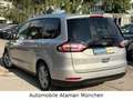 Ford Galaxy 2.0 EcoBlue Titanium Automatik, Navi, LED Silber - thumbnail 7