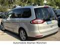 Ford Galaxy 2.0 EcoBlue Titanium Automatik, Navi, LED Silber - thumbnail 8