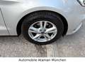 Ford Galaxy 2.0 EcoBlue Titanium Automatik, Navi, LED Silber - thumbnail 20