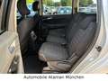 Ford Galaxy 2.0 EcoBlue Titanium Automatik, Navi, LED Silber - thumbnail 17