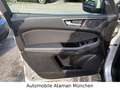 Ford Galaxy 2.0 EcoBlue Titanium Automatik, Navi, LED Silber - thumbnail 18