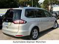 Ford Galaxy 2.0 EcoBlue Titanium Automatik, Navi, LED Silber - thumbnail 6