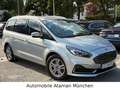 Ford Galaxy 2.0 EcoBlue Titanium Automatik, Navi, LED Silber - thumbnail 4