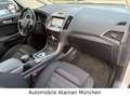 Ford Galaxy 2.0 EcoBlue Titanium Automatik, Navi, LED Silber - thumbnail 10