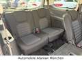 Ford Galaxy 2.0 EcoBlue Titanium Automatik, Navi, LED Silber - thumbnail 15