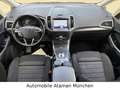 Ford Galaxy 2.0 EcoBlue Titanium Automatik, Navi, LED Silber - thumbnail 11