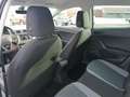 SEAT Ibiza IBIZA STYLE 1.0 ECO TSI FULL-LINK LED SITZHEIZ. Weiß - thumbnail 9