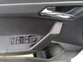 SEAT Ibiza IBIZA STYLE 1.0 ECO TSI FULL-LINK LED SITZHEIZ. Weiß - thumbnail 14