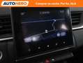 Renault Captur 1.3 TCe Mild-Hybrid Evolution Blanco - thumbnail 20