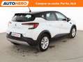 Renault Captur 1.3 TCe Mild-Hybrid Evolution Blanco - thumbnail 6