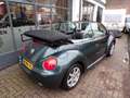 Volkswagen New Beetle Cabriolet 1.6 Turijn ZEER NETJES ,APK,NAP !!! ''ZO Grün - thumbnail 5