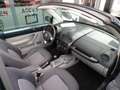 Volkswagen New Beetle Cabriolet 1.6 Turijn ZEER NETJES ,APK,NAP !!! ''ZO Grün - thumbnail 11
