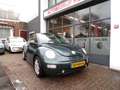 Volkswagen New Beetle Cabriolet 1.6 Turijn ZEER NETJES ,APK,NAP !!! ''ZO Grün - thumbnail 3