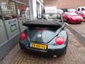 Volkswagen New Beetle Cabriolet 1.6 Turijn ZEER NETJES ,APK,NAP !!! ''ZO Grün - thumbnail 6