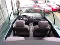 Volkswagen New Beetle Cabriolet 1.6 Turijn ZEER NETJES ,APK,NAP !!! ''ZO Grün - thumbnail 10