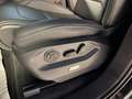 Volkswagen Touareg 3.0 V6 TDI 4MOTION R-Line GANCIO MATRIX IQ Pro Max Nero - thumbnail 6