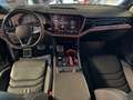 Volkswagen Touareg 3.0 V6 TDI 4MOTION R-Line GANCIO MATRIX IQ Pro Max Nero - thumbnail 10