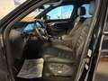 Volkswagen Touareg 3.0 V6 TDI 4MOTION R-Line GANCIO MATRIX IQ Pro Max Nero - thumbnail 4