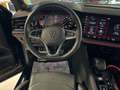 Volkswagen Touareg 3.0 V6 TDI 4MOTION R-Line GANCIO MATRIX IQ Pro Max Nero - thumbnail 11