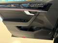 Volkswagen Touareg 3.0 V6 TDI 4MOTION R-Line GANCIO MATRIX IQ Pro Max Nero - thumbnail 12