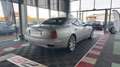 Maserati Quattroporte /Leder/TÜV /Tempomat/Sitzheizung Argent - thumbnail 3
