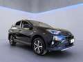 Toyota RAV 4 RAV4 2.0 D-4D 2WD Lounge Zwart - thumbnail 2
