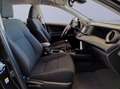 Toyota RAV 4 RAV4 2.0 D-4D 2WD Lounge Zwart - thumbnail 10