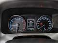 Toyota RAV 4 RAV4 2.0 D-4D 2WD Lounge Zwart - thumbnail 12