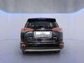Toyota RAV 4 RAV4 2.0 D-4D 2WD Lounge Zwart - thumbnail 5
