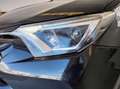 Toyota RAV 4 RAV4 2.0 D-4D 2WD Lounge Zwart - thumbnail 15