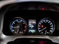 Toyota RAV 4 RAV4 2.0 D-4D 2WD Lounge Zwart - thumbnail 8