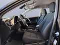 Toyota RAV 4 RAV4 2.0 D-4D 2WD Lounge Zwart - thumbnail 7
