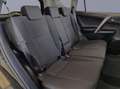 Toyota RAV 4 RAV4 2.0 D-4D 2WD Lounge Zwart - thumbnail 13