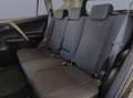 Toyota RAV 4 RAV4 2.0 D-4D 2WD Lounge Zwart - thumbnail 11