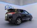 Toyota RAV 4 RAV4 2.0 D-4D 2WD Lounge Zwart - thumbnail 6
