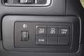 Mazda CX-5 2.0 TS+ 2WD Grijs - thumbnail 15