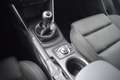 Mazda CX-5 2.0 TS+ 2WD Grijs - thumbnail 21