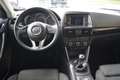 Mazda CX-5 2.0 TS+ 2WD Grijs - thumbnail 12