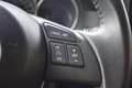 Mazda CX-5 2.0 TS+ 2WD Grijs - thumbnail 17