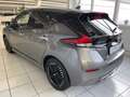 Nissan Leaf Tekna Navi 360° LED Sitzh. Bose CarPlay uvm Grigio - thumbnail 6