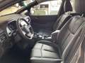 Nissan Leaf Tekna Navi 360° LED Sitzh. Bose CarPlay uvm Gris - thumbnail 8