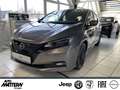 Nissan Leaf Tekna Navi 360° LED Sitzh. Bose CarPlay uvm Gris - thumbnail 1