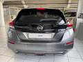 Nissan Leaf Tekna Navi 360° LED Sitzh. Bose CarPlay uvm Gris - thumbnail 5