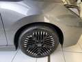 Nissan Leaf Tekna Navi 360° LED Sitzh. Bose CarPlay uvm Grigio - thumbnail 13