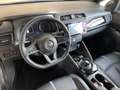 Nissan Leaf Tekna Navi 360° LED Sitzh. Bose CarPlay uvm siva - thumbnail 9