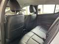 Nissan Leaf Tekna Navi 360° LED Sitzh. Bose CarPlay uvm Gris - thumbnail 10