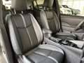 Nissan Leaf Tekna Navi 360° LED Sitzh. Bose CarPlay uvm Gris - thumbnail 12