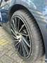 Ford Focus 1.5 EcoBl. ST L. Bns Blauw - thumbnail 10