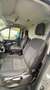 Ford Transit Custom Bruin - thumbnail 7