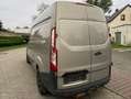 Ford Transit Custom Bruin - thumbnail 5
